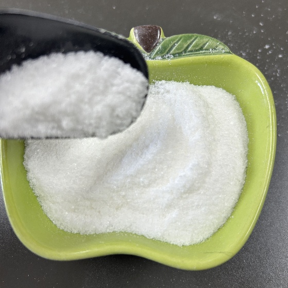 N-Acetyl-L-Carnosine CAS 56353-23-0 raw material