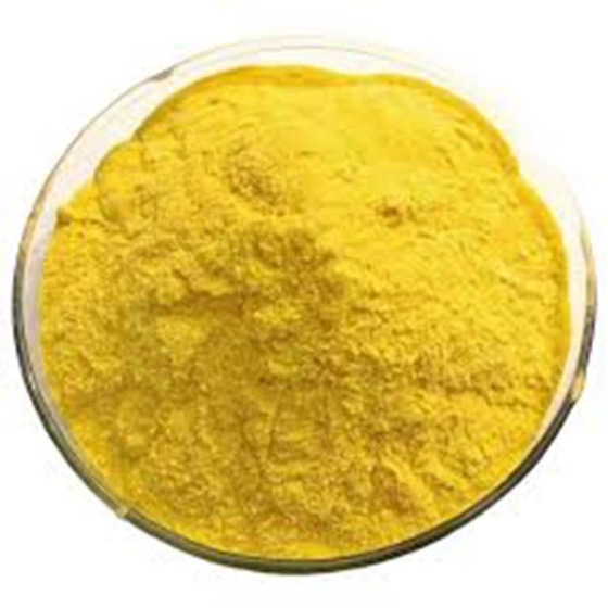 5-Nitropyridin-2-yl amine CAS 4124-76-0 raw material